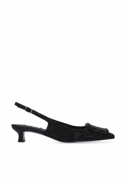 POZNAN SLINGBACK 35