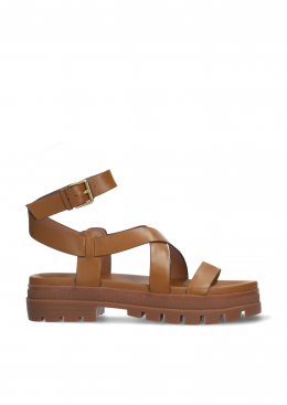 LITA SANDAL