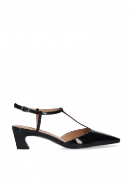 NINA SLINGBACK 50