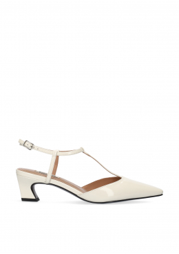 NINA SLINGBACK 50