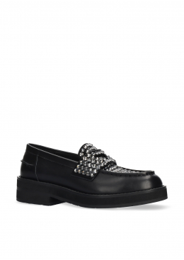 IRIA LOAFER