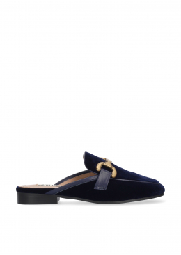 VELA SLIPPER