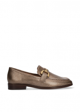 ZAGREB LOAFER