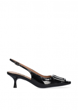 PozNAN SLINGBACK 55