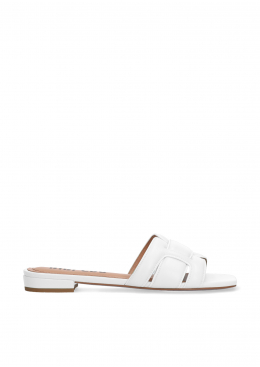 HOLLY FLAT
