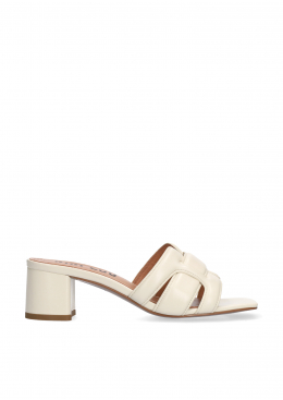 HOLLY SANDAL 50