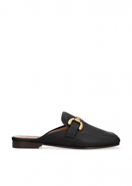 VELA LOAFER