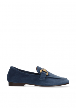 VELA LOAFER