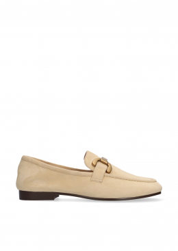 VELA LOAFER