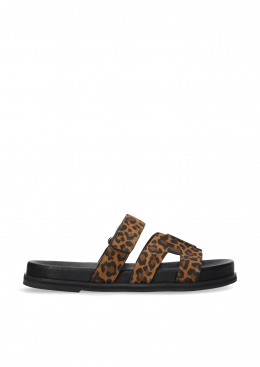 MINDY FLAT SANDAL