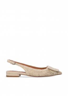 DALILA FLAT