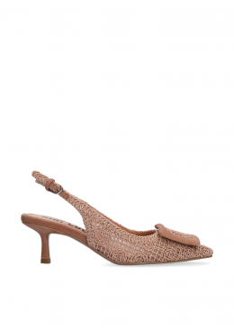 DALILA PUMP 55