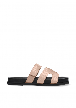 MINDY FLAT SANDAL