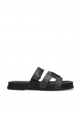 MINDY FLAT SANDAL