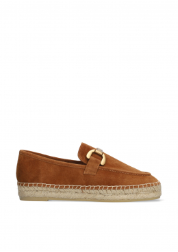 VELA LOAFER