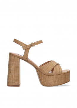 ARDEN 120 SANDAL