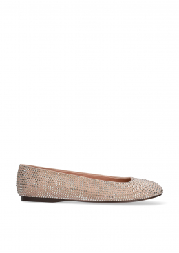 GAIDA FLAT