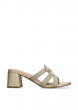 ALIA SANDAL