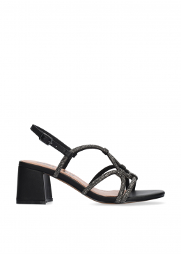 LIV SANDAL 60