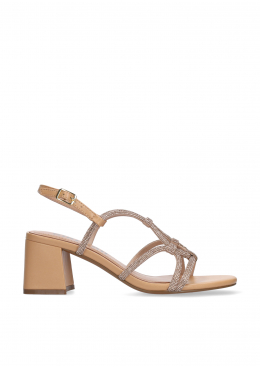 LIV SANDAL 60