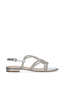 LIV SANDAL