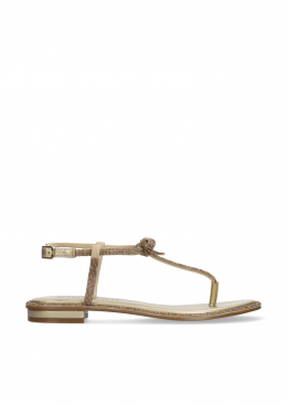 ERIN SANDAL