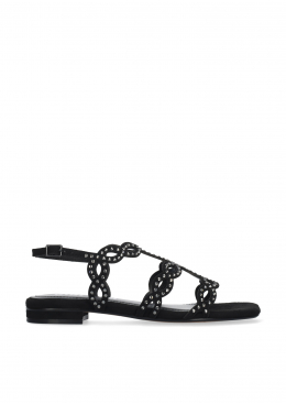 KAI SANDAL