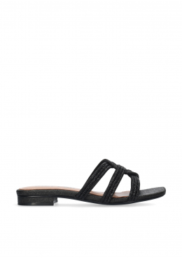 EVE SANDAL