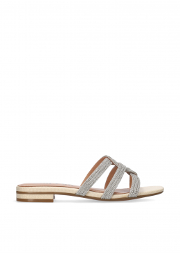 EVE SANDAL