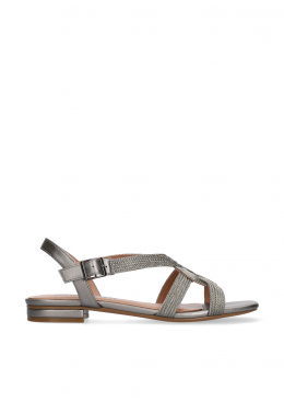 ALIA SANDAL