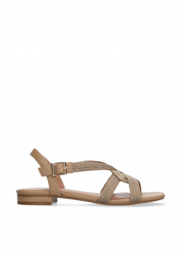 ALIA SANDAL