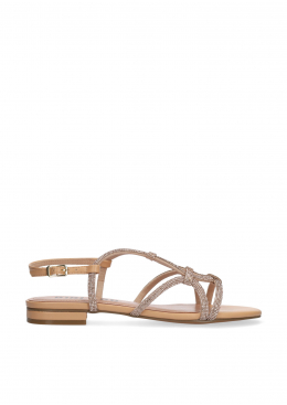 LIV SANDAL