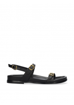 VEDA SANDAL