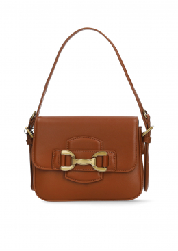 ELINA BAG