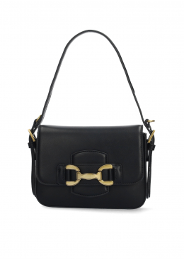 ELINA BAG