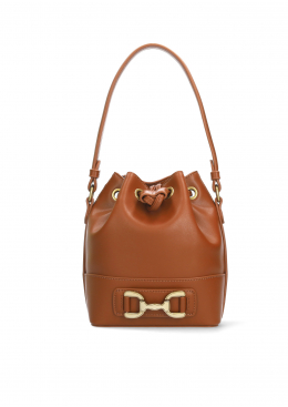 ELINA BAG