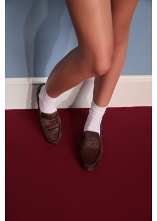 LYRA LOAFERS