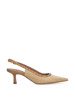 KATE PUMP 55