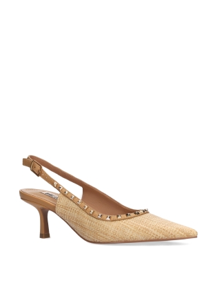 KATE PUMP 55