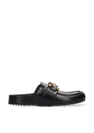BIBI LOU Loafers Mod. 566Z10FS black