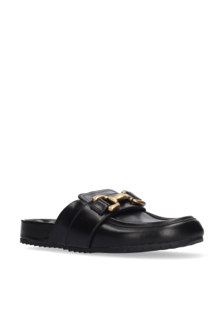 BIBI LOU Loafers Mod. 566Z10FS black