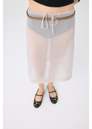 BIBI LOU Pumps Mod. 574Z10VK black