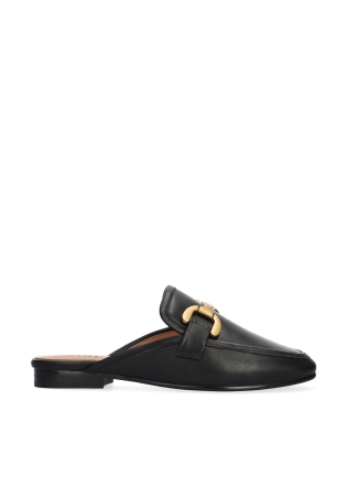 BIBI LOU Loafers Mod. 580Z10VK black