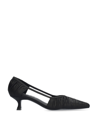 RIGEL PUMPS 45