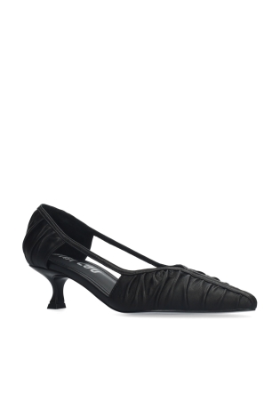 RIGEL PUMPS 45