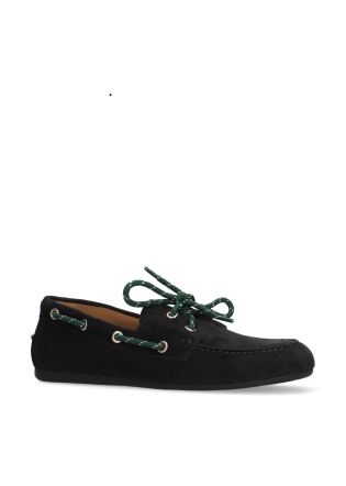 BIBI LOU Loafers Mod. 615Z30FS black