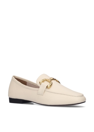 ZAGREB LOAFER