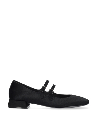 CARDIFF PUMPS 25