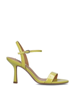 DANA SANDAL 75
