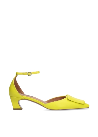 BONNIE PUMP 55